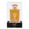 Lattafa PRIDE AL AREEQ GOLD acqua profumata unisex 100ml - Royalsperfume Lattafa Pride All