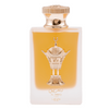 Lattafa PRIDE AL AREEQ GOLD acqua profumata unisex 100ml - Royalsperfume Lattafa Pride All