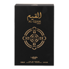 Lattafa PRIDE AL QIAM GOLD acqua profumata unisex 100ml - Royalsperfume Lattafa Pride All