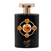 Lattafa PRIDE AL QIAM GOLD acqua profumata unisex 100ml - Royalsperfume Lattafa Pride All