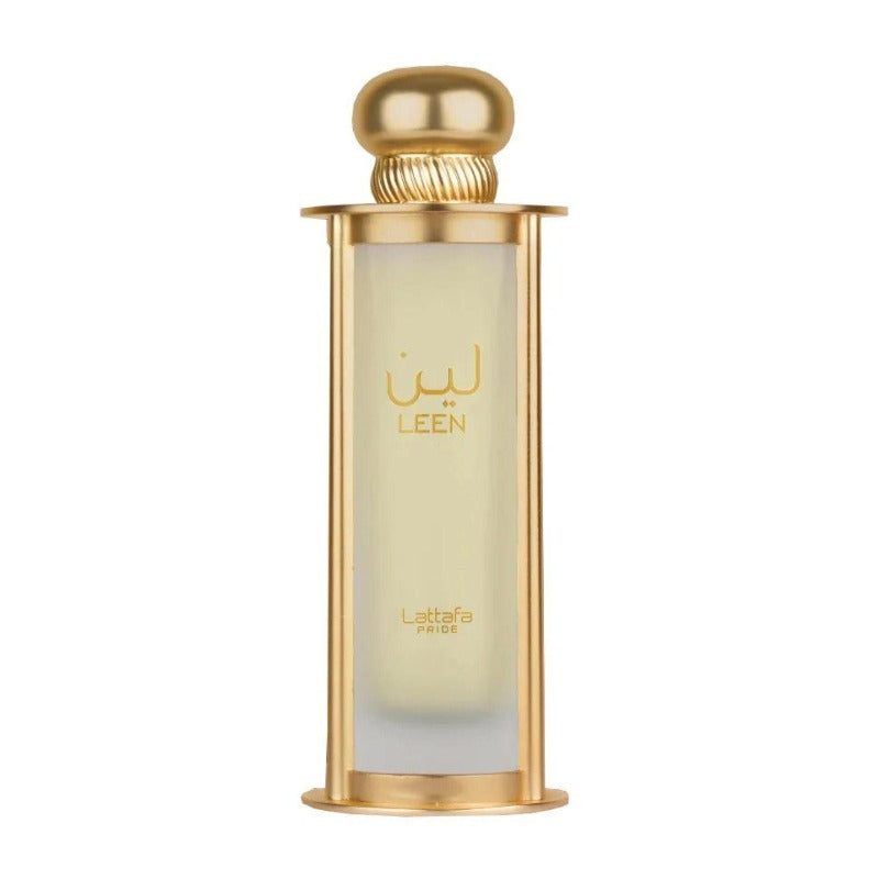 Lattafa PRIDE Leen acqua profumata unisex 100ml - Royalsperfume Lattafa Perfume