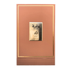 Lattafa Pride Masa acqua profumata unisex 100ml - Royalsperfume Profumo Lattafa Perfumes Industries