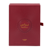 Lattafa PRIDE NEBRAS acqua profumata unisex 100ml - Royalsperfume Lattafa Perfumes Industries Tutti