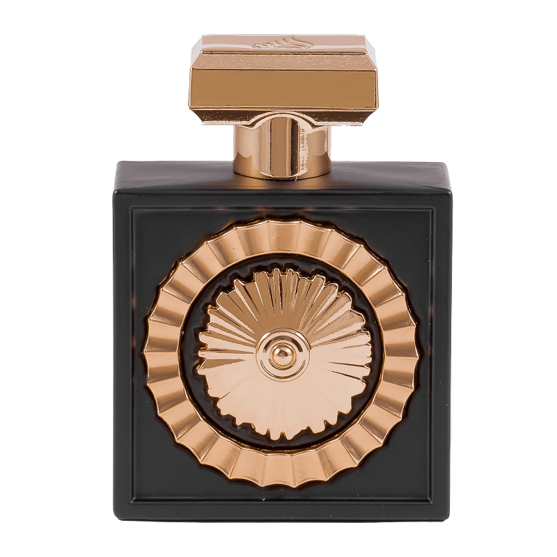 Lattafa PRIDE NEBRAS acqua profumata unisex 100ml - Royalsperfume Lattafa Perfumes Industries Tutti