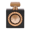 Lattafa PRIDE NEBRAS acqua profumata unisex 100ml - Royalsperfume Lattafa Perfumes Industries Tutti
