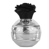 Lattafa Pride Thouq acqua profumata unsex 80ml - Royalsperfume Lattafa Pride Perfume
