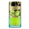 LATTAFA Qimmah acqua profumata da donna 100ml - Royalsperfume LATTAFA Perfume