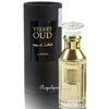 LATTAFA Velvet Oud acqua profumata unisex 100ml - Royalsperfume LATTAFA Profumo