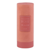 LATTAFA VELVET ROSE acqua profumata da donna 100ml - Royalsperfume LATTAFA Perfume