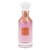 LATTAFA VELVET ROSE acqua profumata da donna 100ml - Royalsperfume LATTAFA Perfume