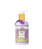 Lozione per il corpo alla lavanda di Estiara Passion 350ml