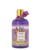 Gel doccia alla lavanda di Estiara Passion 350ml