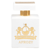LF Afrozy aphrodisiaque extrait de parfum da donna 100ml - Royalsperfume Lion Francesco Perfume