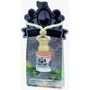 Profumo per auto LF Blackberry 8ml - Royalsperfume Lion Francesco Scents