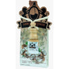 Profumo per auto LF Cocco 8ml - Royalsperfume Lion Francesco Scents