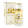 LF Scent of Amsterdam acqua profumata da donna 50ml (Good Girl) - Royalsperfume Lion Francesco Perfume