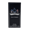 LF Scent of Ashgabat acqua profumata per uomo 50ml - Royalsperfume Lion Francesco Perfume