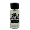 LF Scent of Ashgabat acqua profumata per uomo 50ml - Royalsperfume Lion Francesco Perfume