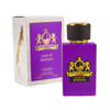 LF Scent Of Havana Extrait de Parfum unisex 60ml - Profumo Royalsperfume Lion Francesco