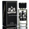LF Scent of Havana acqua profumata per uomo 50ml - Royalsperfume Lion Francesco Perfume