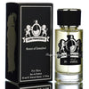 LF Scent of Istanbul acqua profumata per uomo 50ml - Royalsperfume Lion Francesco Perfume