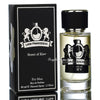 LF Scent of Kiev acqua profumata per uomo 50ml - Royalsperfume Lion Francesco Perfume
