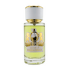 LF Scent of Makhachkala acqua profumata da donna 50ml - Royalsperfume Lion Francesco Perfume