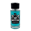 LF Scent of Nursultan acqua profumata per uomo 50ml - Royalsperfume Lion Francesco Perfume