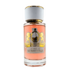 LF Scent of Nursultan acqua profumata per donna 50ml - Royalsperfume Lion Francesco Perfume