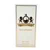 LF Scent of Tashkent acqua profumata da donna 50ml - Royalsperfume Lion Francesco Perfume