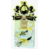 Profumo per auto LF Vaniglia 8ml - Royalsperfume Lion Francesco Scents
