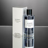L'intense De Blue Accento acqua profumata unisex - Royalsperfume L`Intense De Blue Perfume