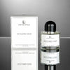L'intense De Blue Accord Oud acqua profumata unisex 100ml - Royalsperfume L'intense De Blue Perfume