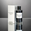 L'intense De Blue Black Essence acqua profumata da uomo 200ml - Royalsperfume L`Intense De Blue Perfume