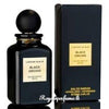 L'intense De Blue Black Orchid acqua profumata da donna 100ml - Royalsperfume L'intense De Blue Perfume