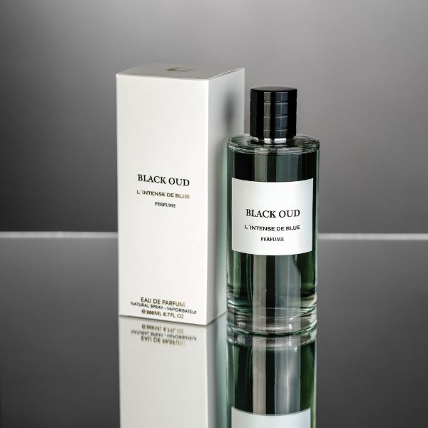 Perfume Scents