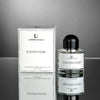 L'intense De Blue Eleveth Hour acqua profumata unisex 100ml - Royalsperfume L'intense De Blue Perfume