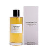 L'intense De Blue Leather Blend acqua profumata unisex - Royalsperfume L'intense De Blue Perfume