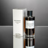 L'intense De Blue Oud Acqua profumata intensa unisex 200ml - Royalsperfume L`Intense De Blue Perfume