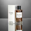 L'intense De Blue Oud Marina acqua profumata unisex 200ml - Royalsperfume L`Intense De Blue Perfume