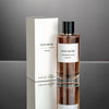 L'intense De Blue Oud Musk acqua profumata unisex 200ml - Royalsperfume L`Intense De Blue Perfume