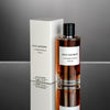 L'intense De Blue Oud Acqua profumata allo zafferano unisex - Royalsperfume L`Intense De Blue Perfume