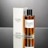 L'intense De Blue Oud Zayed acqua profumata unisex 200ml - Royalsperfume L`Intense De Blue Perfume
