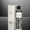 L'intense De Blue Pure Musk acqua profumata da donna - Royalsperfume L`Intense De Blue Perfume