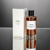 L'intense De Blue Safari acqua profumata da donna 200ml - Royalsperfume L`Intense De Blue Perfume