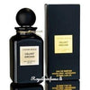 L'intense De Blue Velvet Orchid acqua profumata da donna 100ml - Royalsperfume L'intense De Blue Perfume