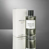 L'intense De Blue White Oud acqua profumata unisex 200ml - Royalsperfume L`Intense De Blue Perfume