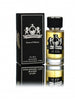 Leone Francesco Profumo di Tahran