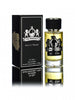 Leone Francesco Profumo di Varsavia