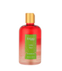 Gel doccia Little Red di Estiara Passion 350ml